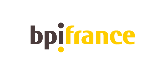 Bpifrance