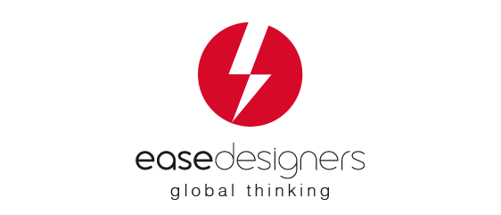 ease designers