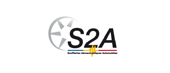 S2A, soufflerie aérodynamique