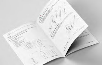 The Y-stream patent document